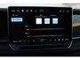Volkswagen Tayron 1.5 eTSI Life Edition 7p 150pk DSG6