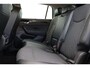 Volkswagen Tayron 1.5 eTSI Life Edition 7p 150pk DSG6