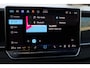 Volkswagen Tayron 1.5 eTSI Life Edition 7p 150pk DSG6