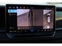 Volkswagen Tayron 1.5 eTSI Life Edition 7p 150pk DSG6