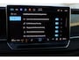 Volkswagen Tayron 1.5 eTSI Life Edition 7p 150pk DSG6