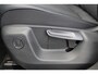 Volkswagen Tayron 1.5 eTSI Life Edition 7p 150pk DSG6