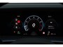 Volkswagen Tayron 1.5 eTSI Life Edition 7p 150pk DSG6