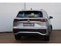 Volkswagen Tayron 1.5 eTSI Life Edition 7p 150pk DSG6