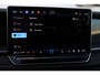 Volkswagen Tayron 1.5 eTSI Life Edition 7p 150pk DSG6