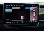 Volkswagen Tayron 1.5 eTSI Life Edition 7p 150pk DSG6