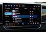 Volkswagen Tayron 1.5 eTSI Life Edition 7p 150pk DSG6