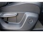 Volkswagen Tayron 1.5 eTSI Life Edition 7p 150pk DSG6