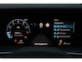Volkswagen Tayron 1.5 eTSI Life Edition 7p 150pk DSG6