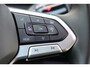 Volkswagen Tayron 1.5 eTSI Life Edition 7p 150pk DSG6