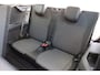 Volkswagen Tayron 1.5 eTSI Life Edition 7p 150pk DSG6
