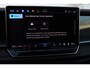 Volkswagen Tayron 1.5 eTSI Life Edition 7p 150pk DSG6