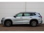 Volkswagen Tayron 1.5 eTSI Life Edition 7p 150pk DSG6
