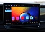 Volkswagen Tayron 1.5 eTSI Life Edition 7p 150pk DSG6