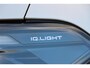 Volkswagen Tayron 1.5 eTSI Life Edition 7p 150pk DSG6