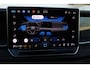 Volkswagen Tayron 1.5 eTSI Life Edition 7p 150pk DSG6