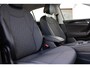 Volkswagen Tayron 1.5 eTSI Life Edition 7p 150pk DSG6