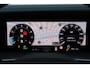 Volkswagen Tayron 1.5 eTSI Life Edition 7p 150pk DSG6