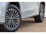 Volkswagen Tayron 1.5 eTSI Life Edition 7p 150pk DSG6