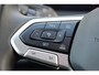 Volkswagen Tayron 1.5 eTSI Life Edition 7p 150pk DSG6