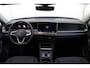 Volkswagen Tayron 1.5 eTSI Life Edition 7p 150pk DSG6