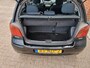 Toyota Yaris 1.3 VVT-i Terra 5-Drs Airco! Bj:2004