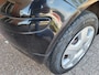 Toyota Yaris 1.3 VVT-i Terra 5-Drs Airco! Bj:2004