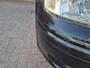 Toyota Yaris 1.3 VVT-i Terra 5-Drs Airco! Bj:2004