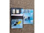 Toyota Yaris 1.3 VVT-i Terra 5-Drs Airco! Bj:2004
