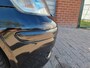 Toyota Yaris 1.3 VVT-i Terra 5-Drs Airco! Bj:2004