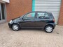 Toyota Yaris 1.3 VVT-i Terra 5-Drs Airco! Bj:2004