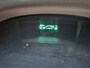 Toyota Yaris 1.3 VVT-i Terra 5-Drs Airco! Bj:2004