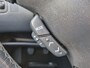 Toyota Yaris 1.3 VVT-i Terra 5-Drs Airco! Bj:2004
