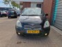 Toyota Yaris 1.3 VVT-i Terra 5-Drs Airco! Bj:2004