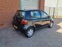 Toyota Yaris 1.3 VVT-i Terra 5-Drs Airco! Bj:2004