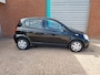 Toyota Yaris 1.3 VVT-i Terra 5-Drs Airco! Bj:2004