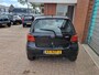 Toyota Yaris 1.3 VVT-i Terra 5-Drs Airco! Bj:2004