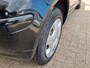 Toyota Yaris 1.3 VVT-i Terra 5-Drs Airco! Bj:2004