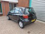 Toyota Yaris 1.3 VVT-i Terra 5-Drs Airco! Bj:2004
