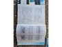 Toyota Yaris 1.3 VVT-i Terra 5-Drs Airco! Bj:2004
