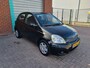 Toyota Yaris 1.3 VVT-i Terra 5-Drs Airco! Bj:2004