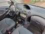 Toyota Yaris 1.3 VVT-i Terra 5-Drs Airco! Bj:2004