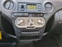 Toyota Yaris 1.3 VVT-i Terra 5-Drs Airco! Bj:2004