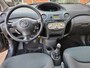 Toyota Yaris 1.3 VVT-i Terra 5-Drs Airco! Bj:2004