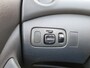 Toyota Yaris 1.3 VVT-i Terra 5-Drs Airco! Bj:2004