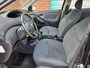 Toyota Yaris 1.3 VVT-i Terra 5-Drs Airco! Bj:2004