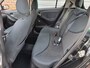 Toyota Yaris 1.3 VVT-i Terra 5-Drs Airco! Bj:2004