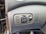 Toyota Yaris 1.3 VVT-i Terra 5-Drs Airco! Bj:2004