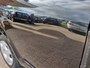 Toyota Yaris 1.3 VVT-i Terra 5-Drs Airco! Bj:2004