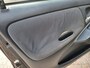 Toyota Yaris 1.3 VVT-i Terra 5-Drs Airco! Bj:2004